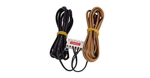 LENNOX 28W70 WIRING HARNESSES