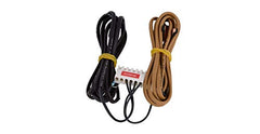 LENNOX 28W70 WIRING HARNESSES