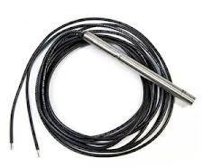 TRANE HTR3384 COMPRESSOR PARTS & ACCESSORIES