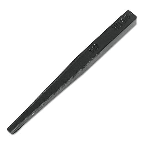 PROTO Proto J9525B Screw Extractor 15/32 in