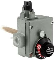 RHEEM AP14270C AIR CLEANER REPLACEMENT PARTS