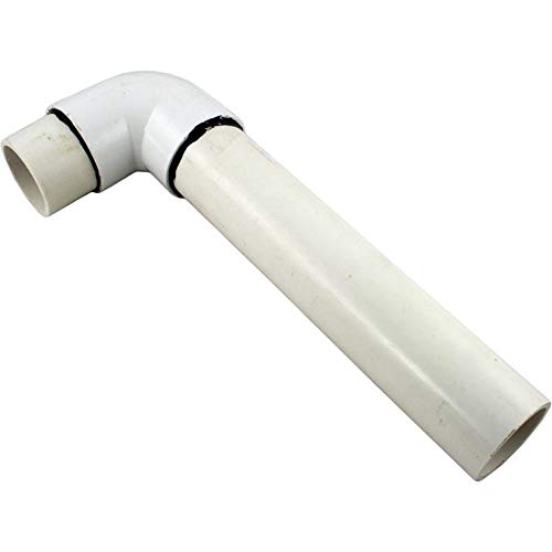 WATERCO 15B0020 DUCT PIPES