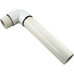 WATERCO 15B0020 DUCT PIPES