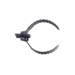 GENERAL WIRE & SPRING COMPANY 4UC TOOL STORAGE