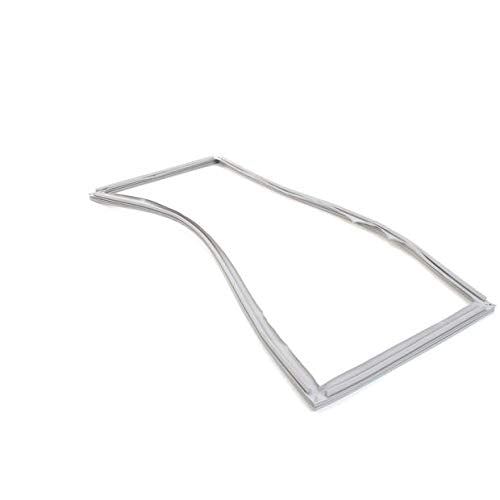 SILVERKING 10310-60 AIR CLEANER REPLACEMENT PARTS