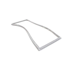 SILVERKING 10310-60 AIR CLEANER REPLACEMENT PARTS