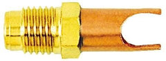 C&D VALVE CD5516 PIPE FITTINGS