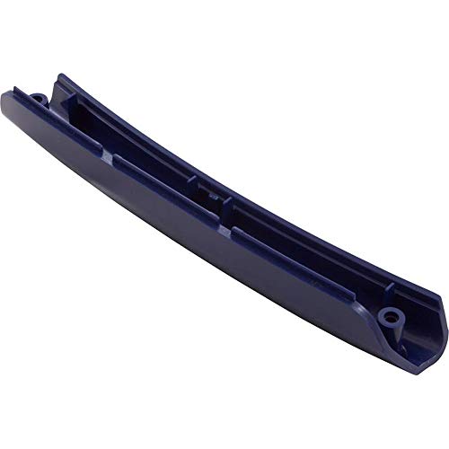 ZODIAC Zodiac R0540400 Handle Kit Polaris 9400 Sport Robotic