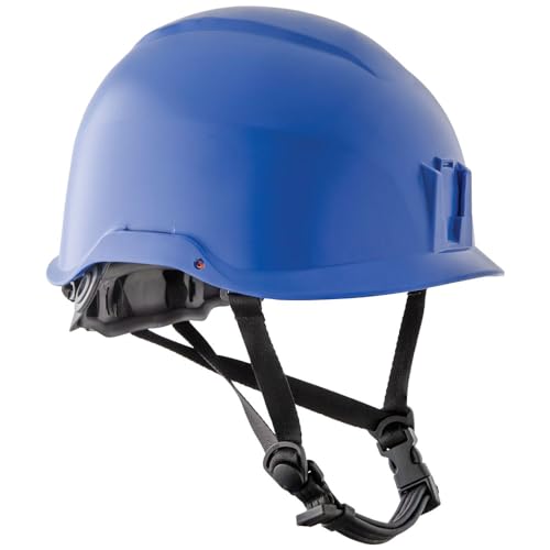 KLEIN TOOLS Klein Tools CLMBRSPN Safety Helmet Suspension One Size