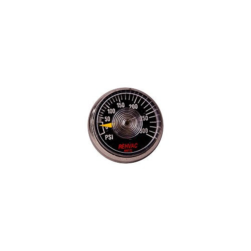 DIVERSITECH GP-40 VALVE REPAIR & REBUILD KITS