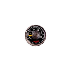 DIVERSITECH GP-40 VALVE REPAIR & REBUILD KITS