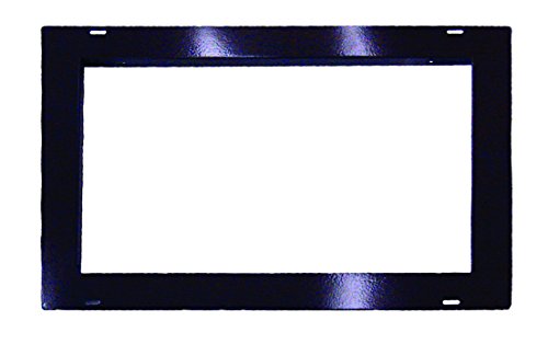 FOSTORIA RMF-222-A AIR CLEANER REPLACEMENT PARTS