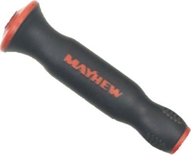 MAYHEW TOOLS 85999 HAND TOOLS