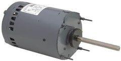 CENTURY MOTORS C513V1 SPLIT PHASE MOTORS
