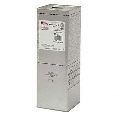 LINCOLN ELECTRIC LINED010283 WELDING KITS & PARTS