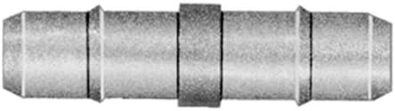 HONEYWELL CCT1617B PIPE FITTINGS