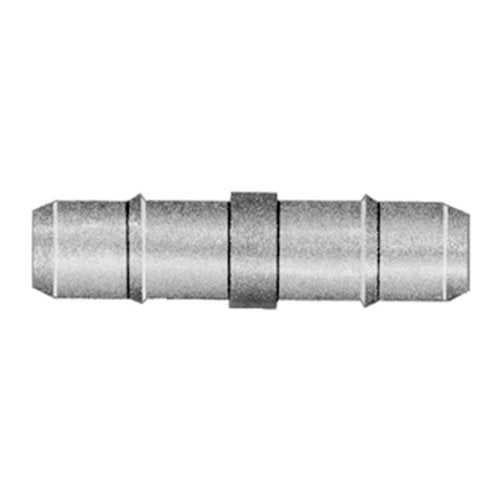 HONEYWELL CCT1607B PIPE FITTINGS