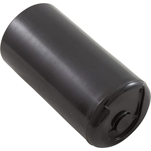 VANGUARD Vanguard BC-270 Start Capacitor 270-324 MFD 115v 1-7/16 x 2-3/4