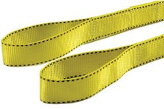 LIFTEX TBE291X5PD PLIERS