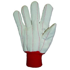 ANCHOR BRAND 101-1050 WORK GLOVES