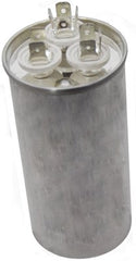 PACKARD PRCFD555A CAPACITORS