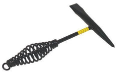 BEST WELDS 900-000H HAMMERS & MALLETS