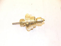 JOHNSON CONTROLS V-3752-6016 VALVE REPAIR & REBUILD KITS