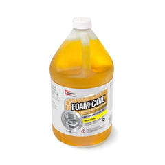 RECTORSEAL 82632 COIL CLEANERS