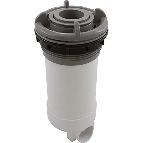 WATERWAY PLASTICS 510-6547 POOL CARTRIDGE FILTERS