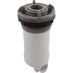 WATERWAY PLASTICS 510-6547 POOL CARTRIDGE FILTERS