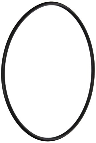 GAME 4P6029 O-RINGS & GASKETS