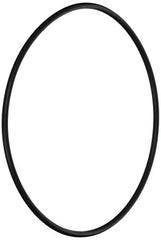 GAME 4P6029 O-RINGS & GASKETS