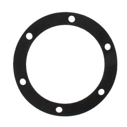 WEIL-MCLAIN 590-317-495 TANKLESS WATER HEATER PARTS