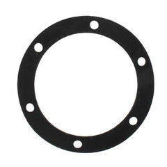 WEIL-MCLAIN 590-317-495 TANKLESS WATER HEATER PARTS