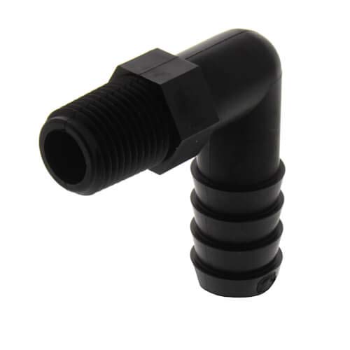 LENNOX 32F23 PIPE FITTINGS