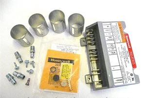 LAARS R2000307 NATURAL GAS CONVERSION KITS