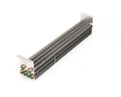 BEVERAGE AIR 305-408C HOUSEWARES & COOKING