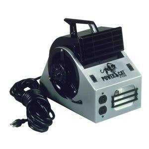 QMARK A300 AIR BLOWERS