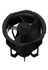 BEVERAGE AIR 501-186D-02 HOUSEWARES & COOKING
