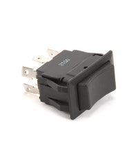 AMERICAN RANGE A10009 TOGGLE SWITCHES