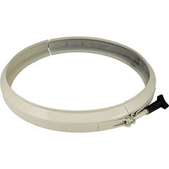 PENTAIR 197020 POOL DE GRID FILTERS