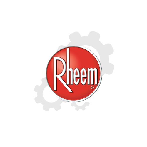 RHEEM 611048 REVERSING VALVES