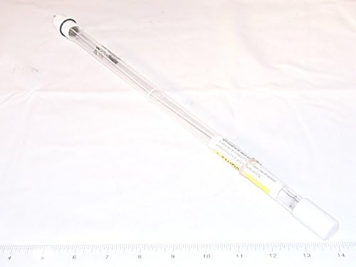 LENNOX 64X36 UV LIGHTS