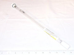 LENNOX 64X36 UV LIGHTS