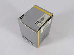 PARKER 72218BN5VN00 SOLENOID VALVES