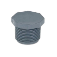 LASCO 850-040 PVC FITTINGS