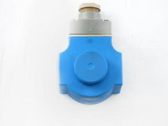 DANFOSS 018F6815 SOLENOID VALVES & COILS