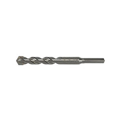 IRWIN 326019 HAMMERS & MALLETS
