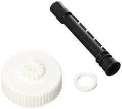 PENTAIR GW7503 POOL CLEANER PARTS