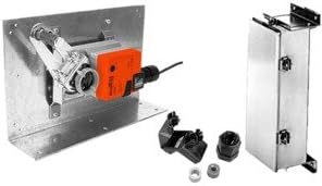 BELIMO TOOL-06 ACTUATORS